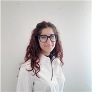 Ex studentessa del linguistico fa lezioni di francese
